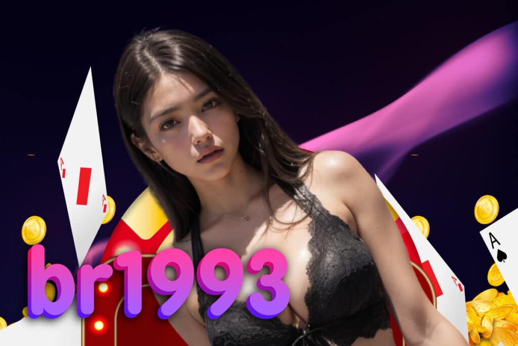 br1993 true wallet