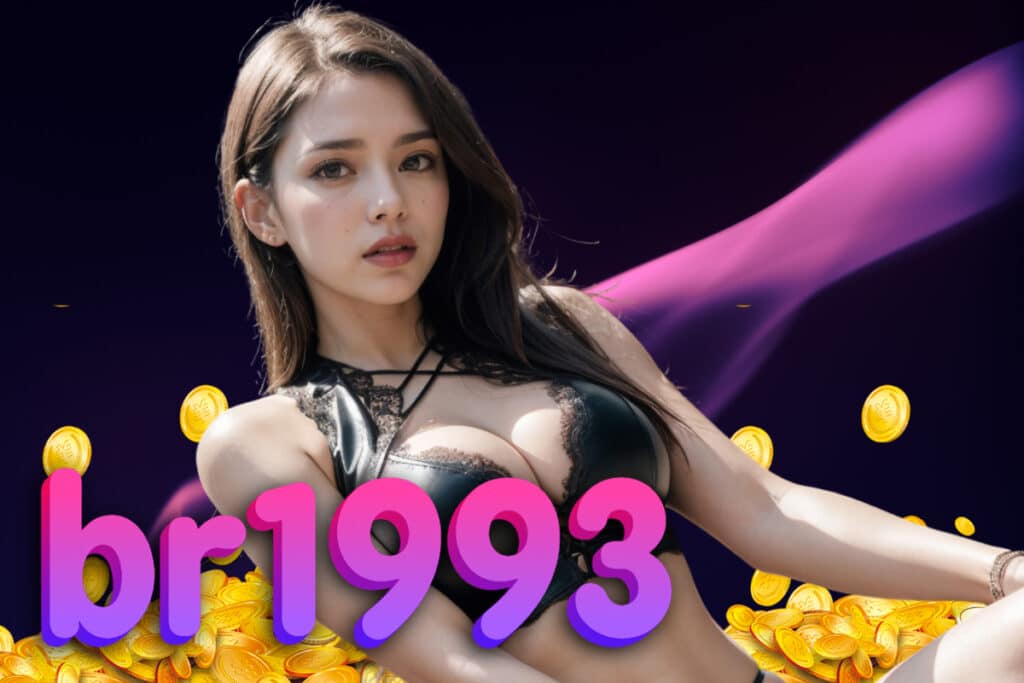 br1993 ทรูวอเลท